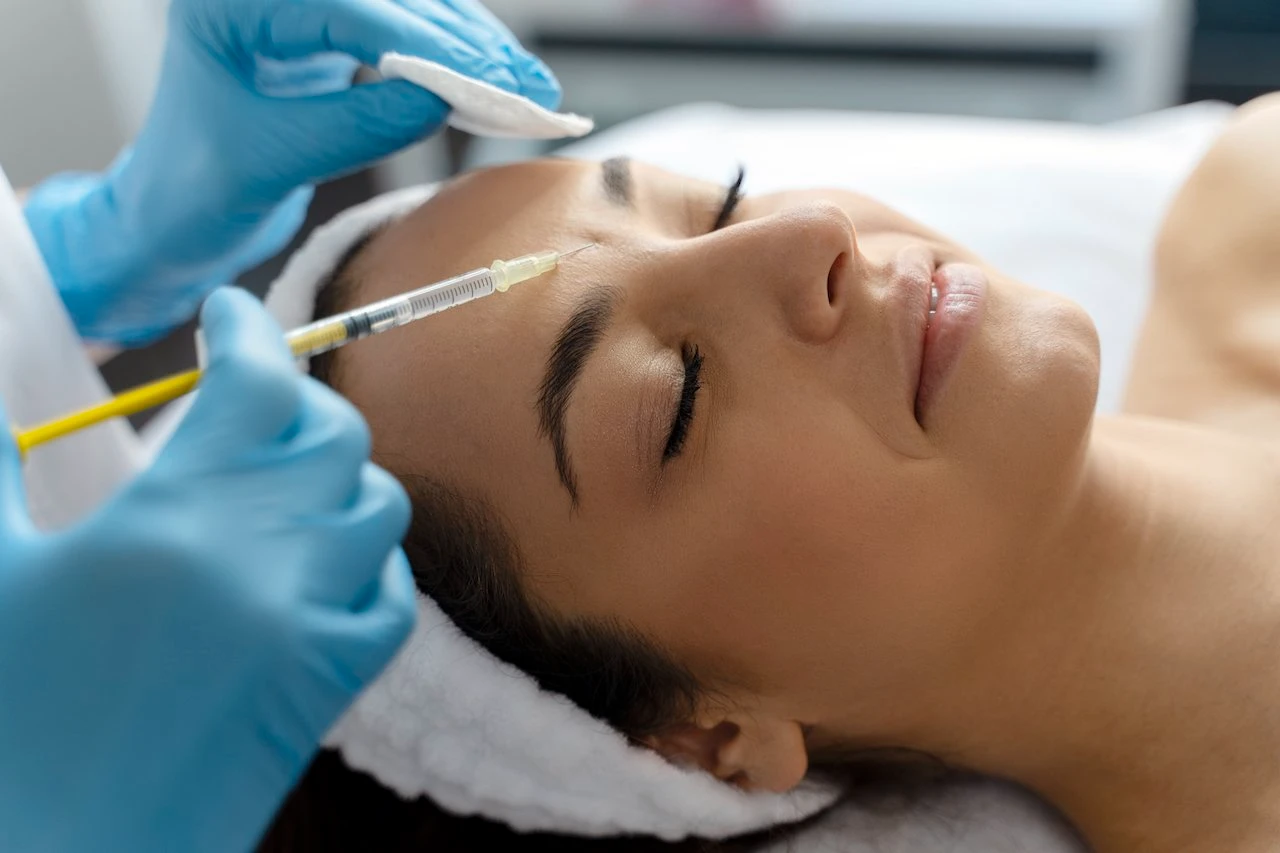 How Long Does PRP Facelift Last?
