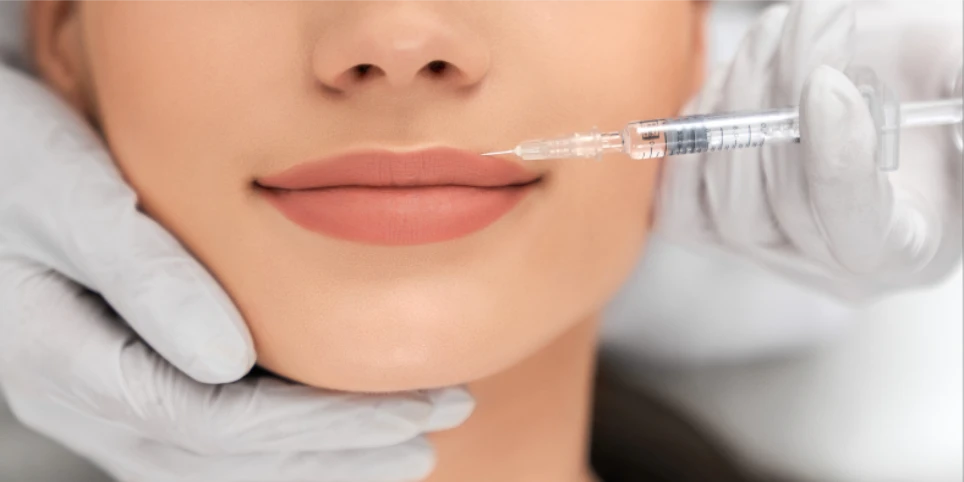7 Effective Tips for Extending the Life of Your Lip Fillers
