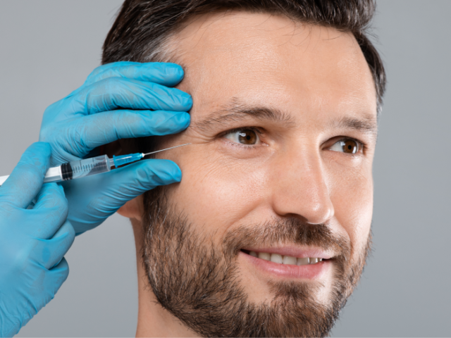 HOW OFTEN CAN YOU GET PDO THREADS?