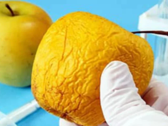 5 TIPS TO MAKE SCROTOX TREATMENT LAST LONGER