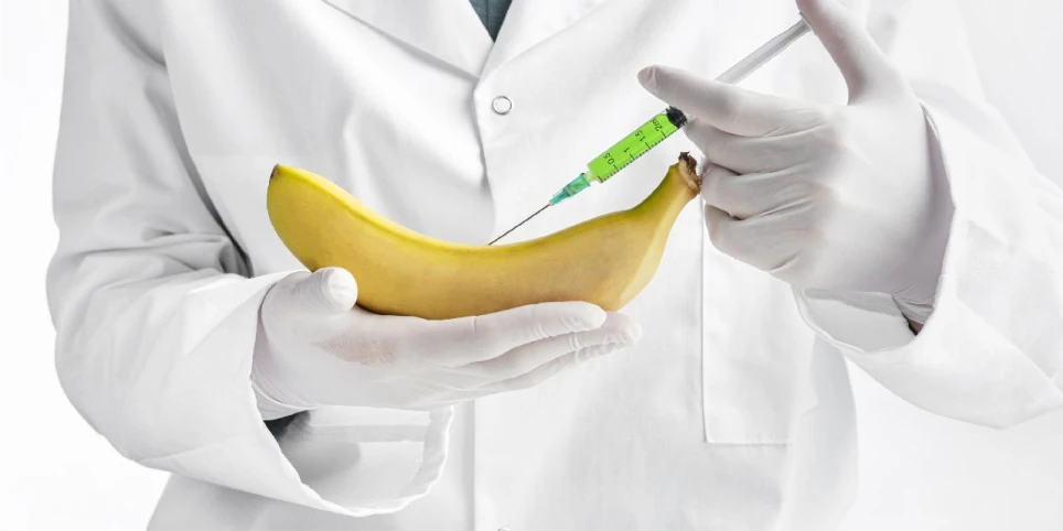 How Penile Fillers Can Transform Your Intimate Life?