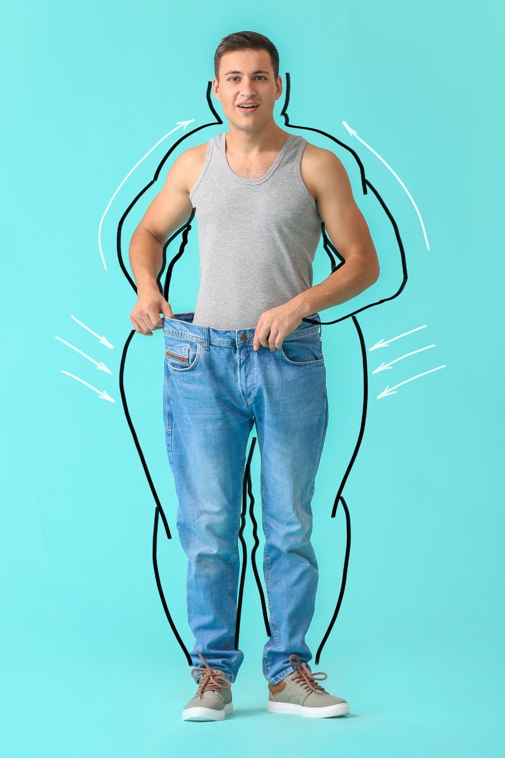 mesotherapy-treatment-areas