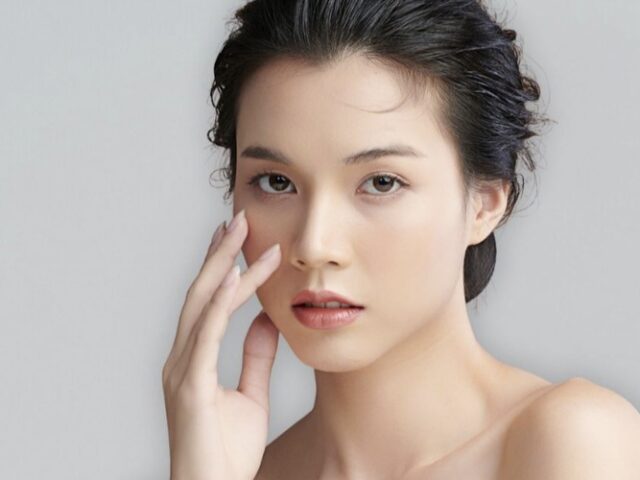 Sculptra Pros And Cons