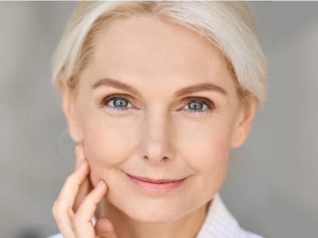 How Often Should You Get a Chemical Peel?