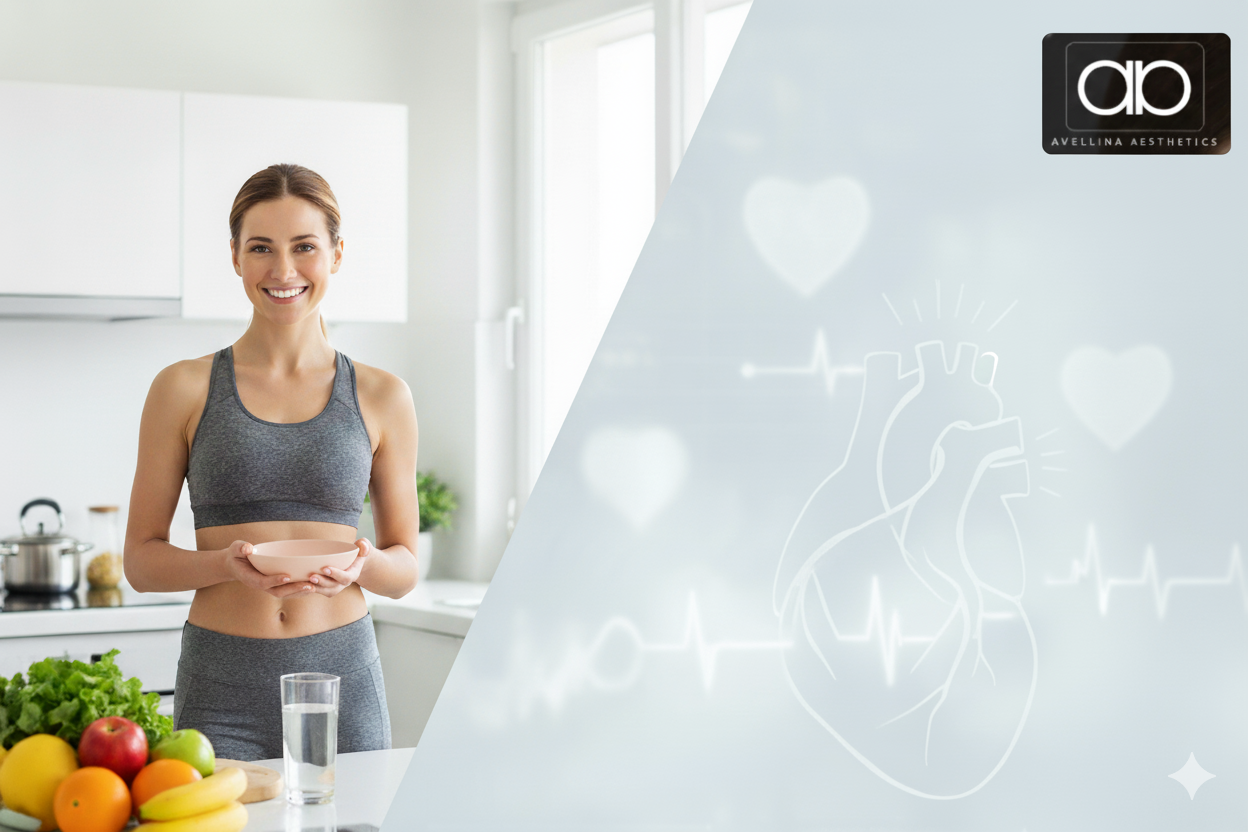 Weight Loss Really Lower Your Blood Pressure