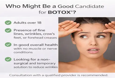 Avellina Aesthetics for Botox in Philadelphia