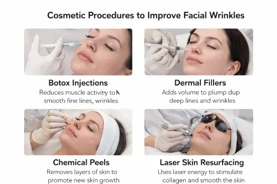 Avellina Aesthetics for Botox in Philadelphia