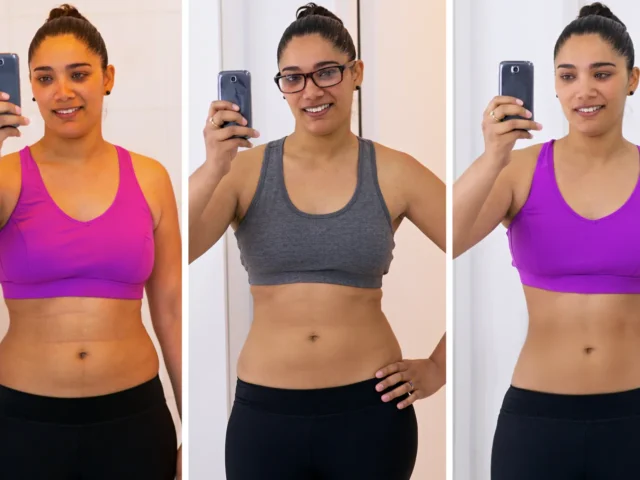 What Medical Conditions Can Impact Successful Weight Loss in Philadelphia?